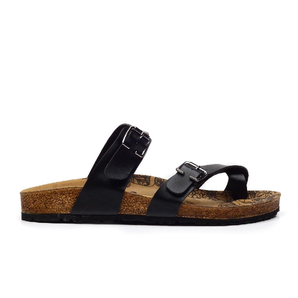Sandal - CAL1025 (2254610825312)