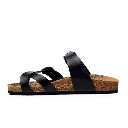 Sandal - CAL1025 (2254610825312)