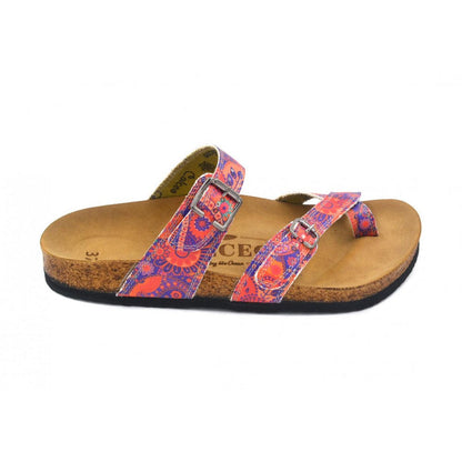 Sandal - CAL1026