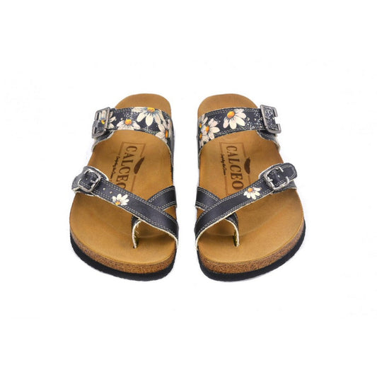 Sandal - CAL1028