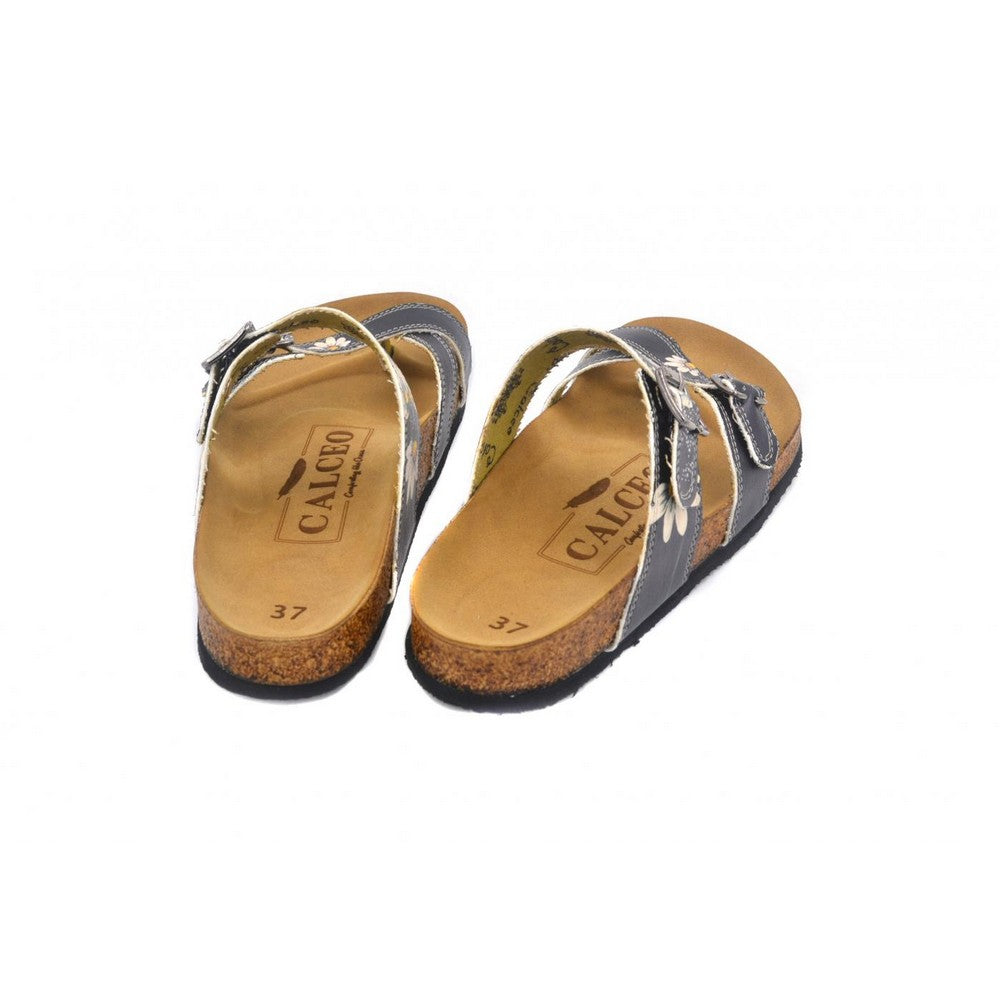 Sandal - CAL1028