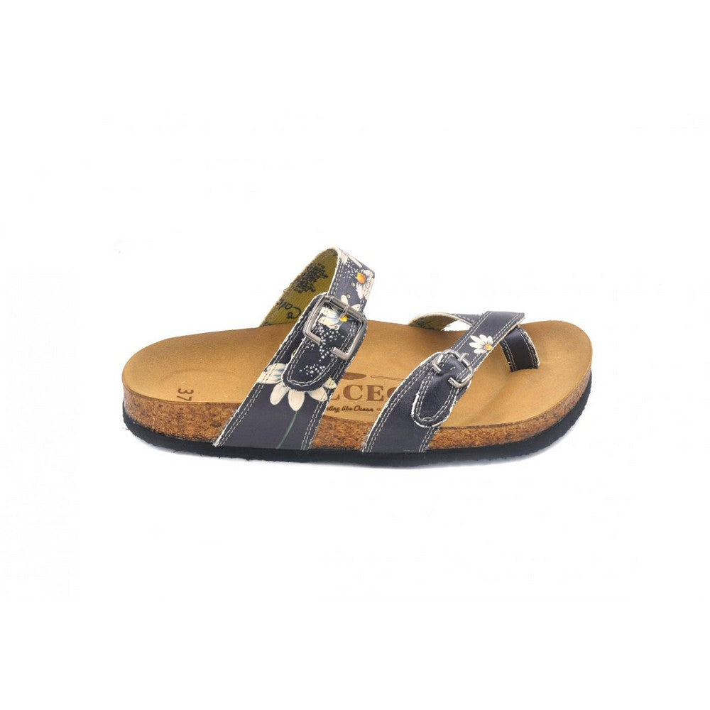 Sandal - CAL1028