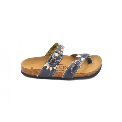 Sandal - CAL1028