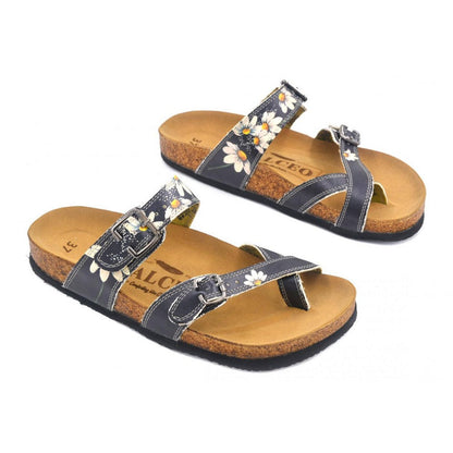 Sandal - CAL1028