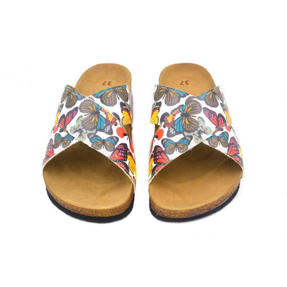 Sandal CAL1112