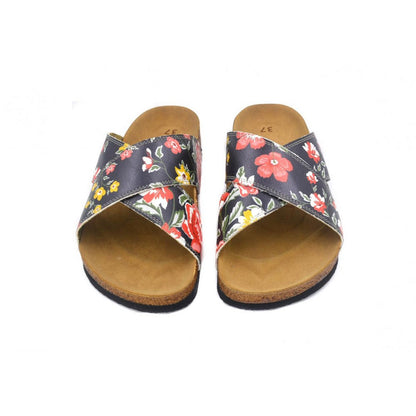Sandal CAL1113