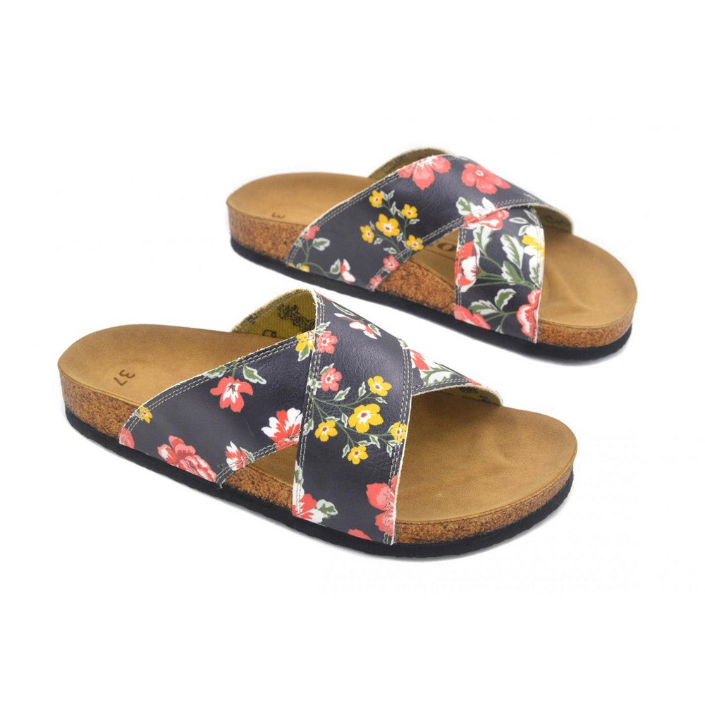Sandal CAL1113
