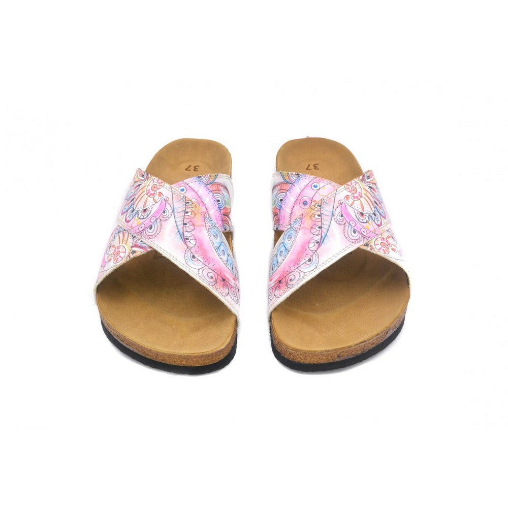 Sandal CAL1114