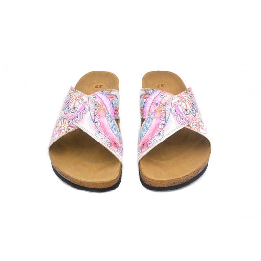 Sandal CAL1114