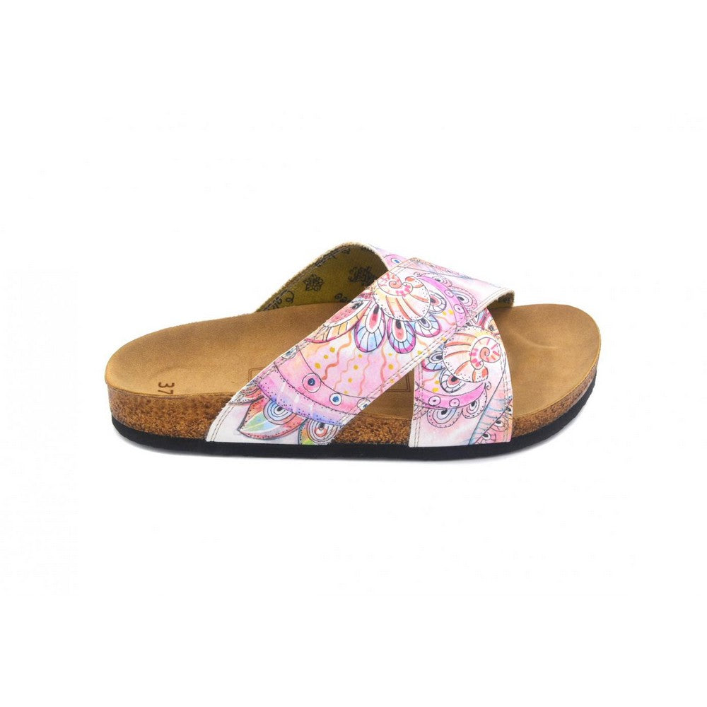 Sandal CAL1114