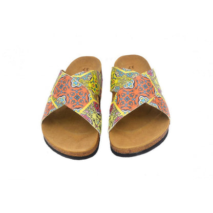 Sandal CAL1115