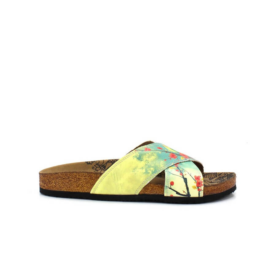 Sandal CAL1116