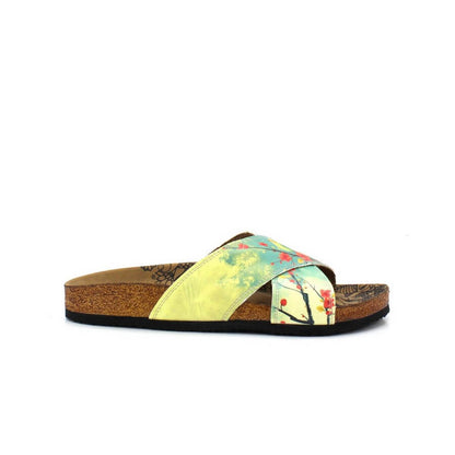 Sandal CAL1116