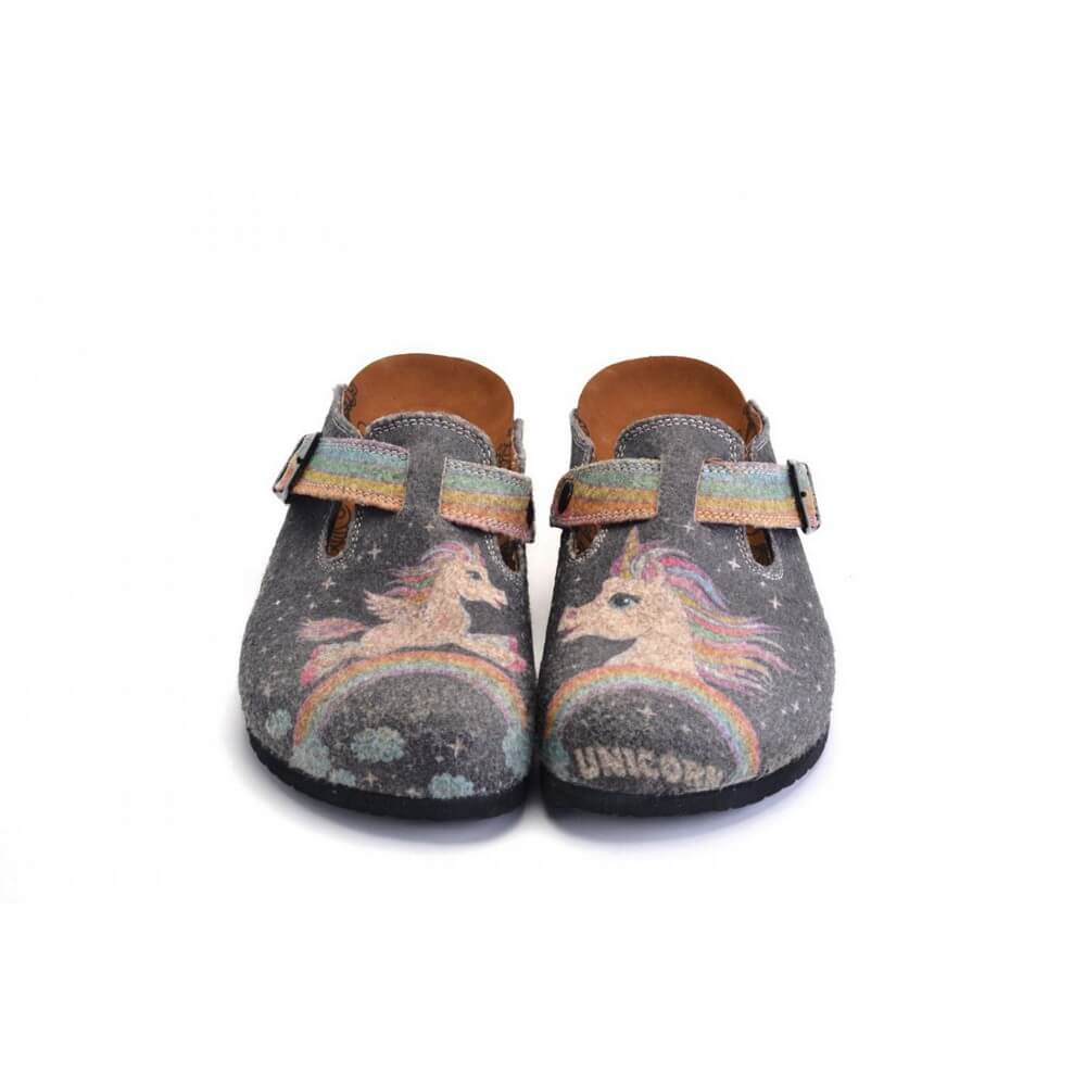 Clogs CAL1302