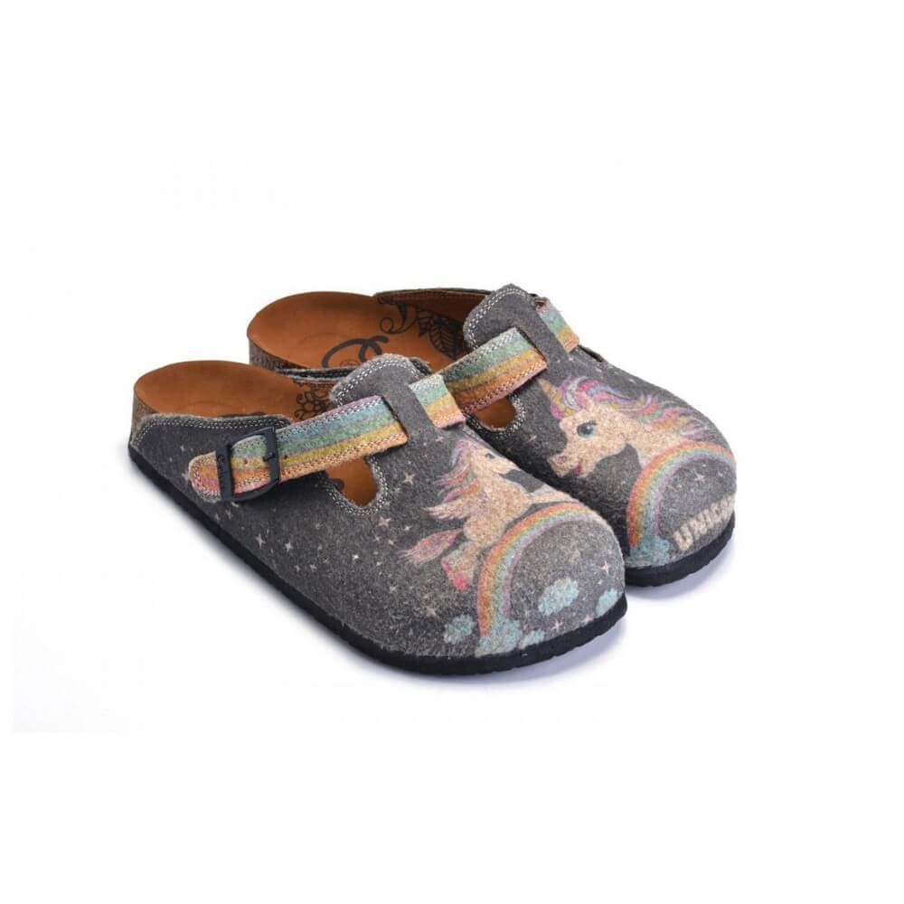 Clogs CAL1302