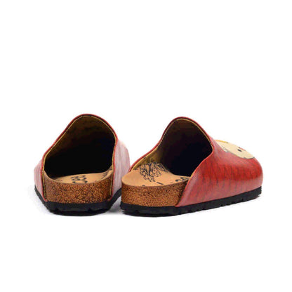 Clogs -  CAL1415 (1890746335328)