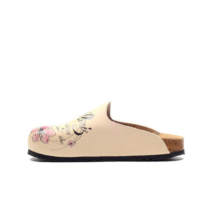 Clogs -  CAL1421 (2254985134176)