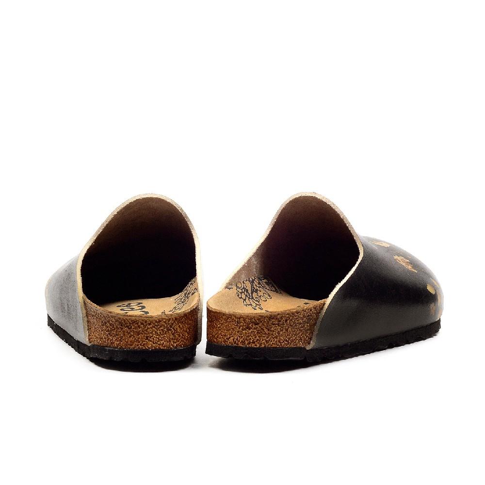 Clogs -  CAL1423 (2254985265248)