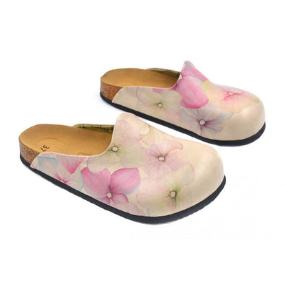 Clogs -  CAL1431