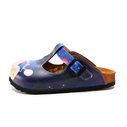 Clogs -  CAL1508 (1890746466400)