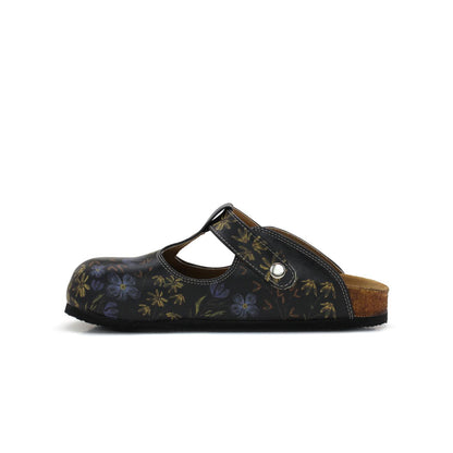 Clogs - CAL1527