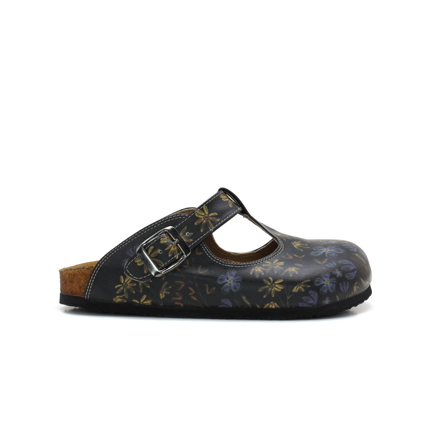 Clogs - CAL1527