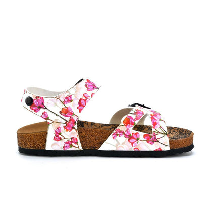 Casual Sandals CAL2103 (2272879312992)
