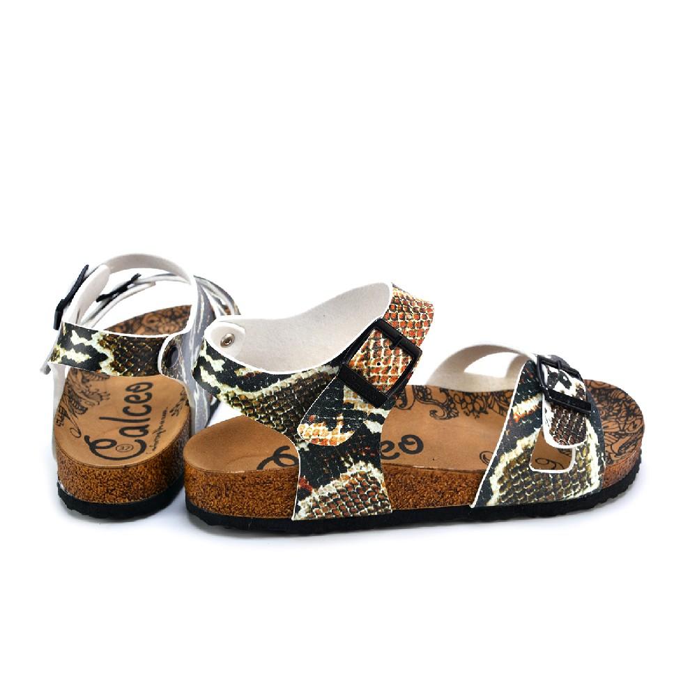 Casual Sandals CAL2106 (2272879607904)
