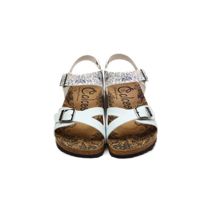 Casual Sandals CAL2110 (2272880033888)