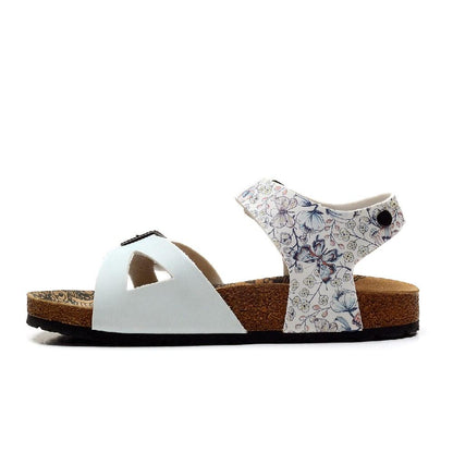 Casual Sandals CAL2110 (2272880033888)