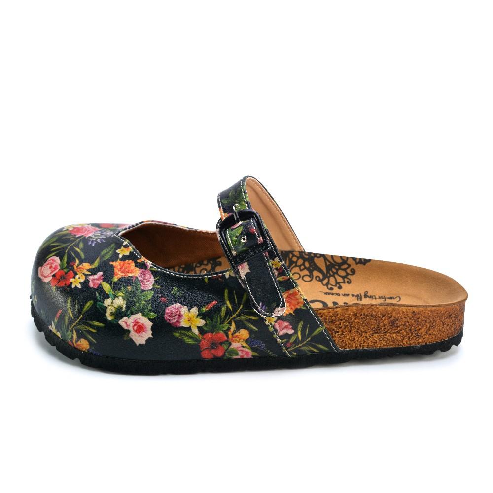 Clogs CAL2201 (2272880099424)