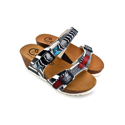 Clogs CAL2301 (2272880754784)