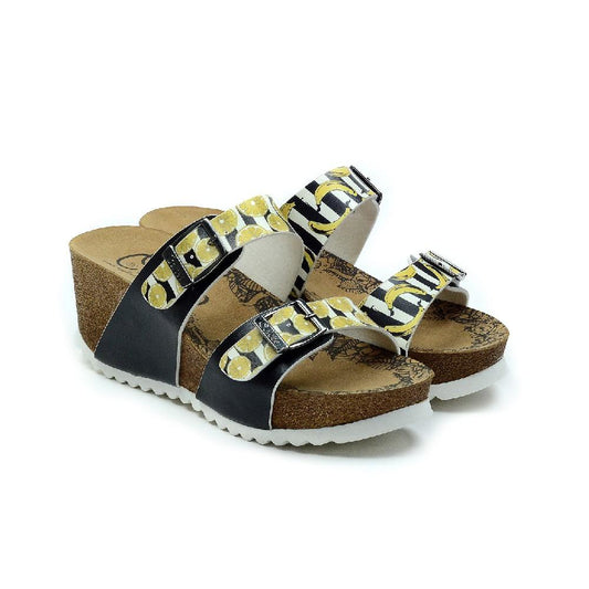 Clogs CAL2303 (2272881049696)