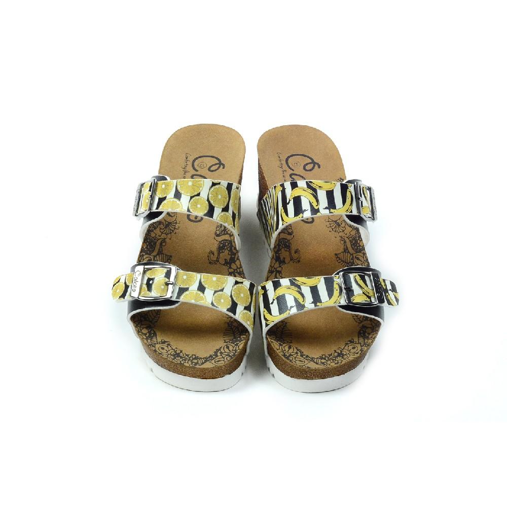 Clogs CAL2303 (2272881049696)