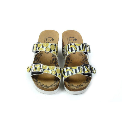 Clogs CAL2303 (2272881049696)
