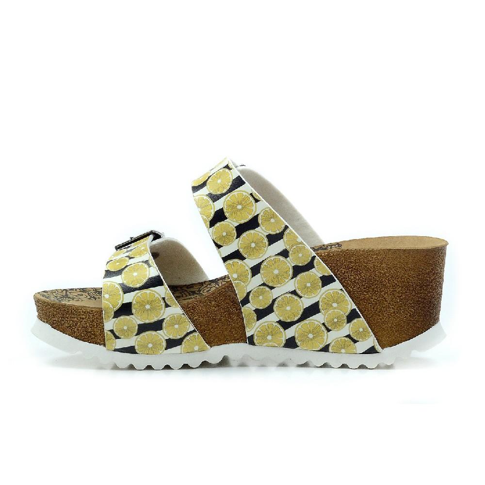 Clogs CAL2303 (2272881049696)