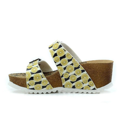 Clogs CAL2303 (2272881049696)