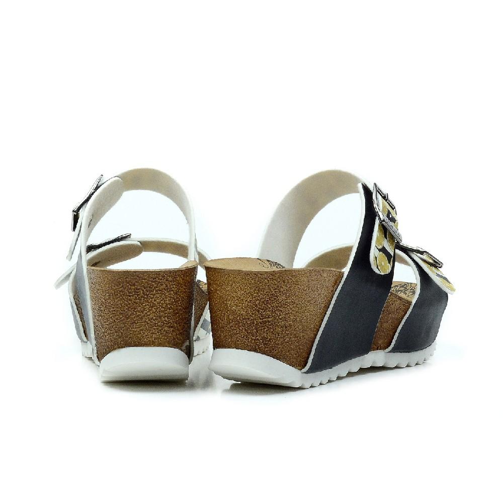 Clogs CAL2303 (2272881049696)