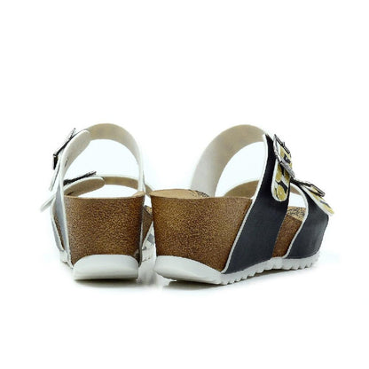 Clogs CAL2303 (2272881049696)