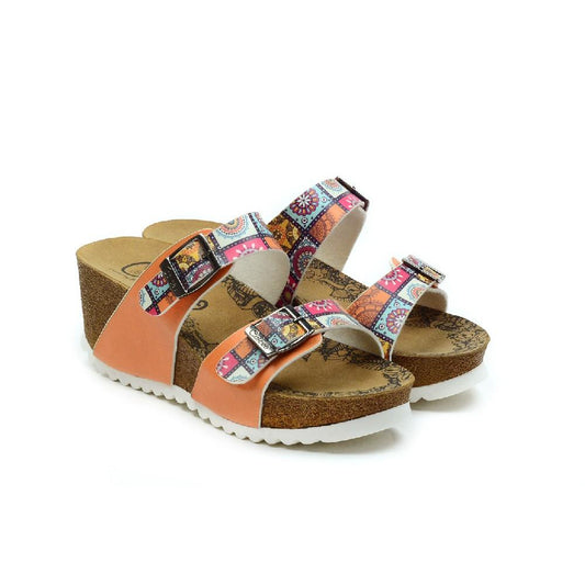 Clogs CAL2305 (2272881246304)