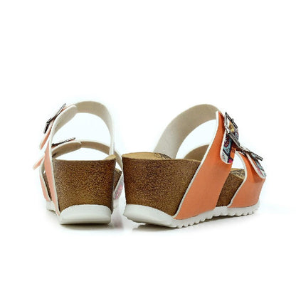 Clogs CAL2305 (2272881246304)