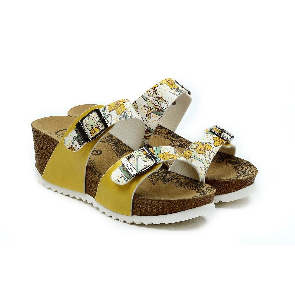 Clogs CAL2307 (2272881475680)