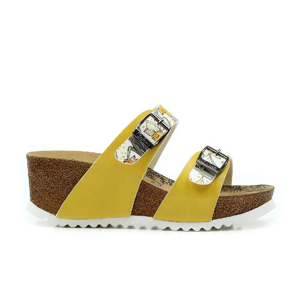 Clogs CAL2307 (2272881475680)