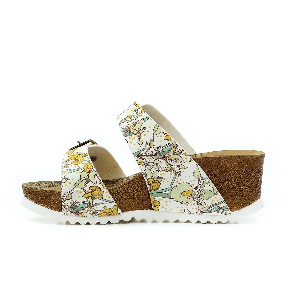 Clogs CAL2307 (2272881475680)