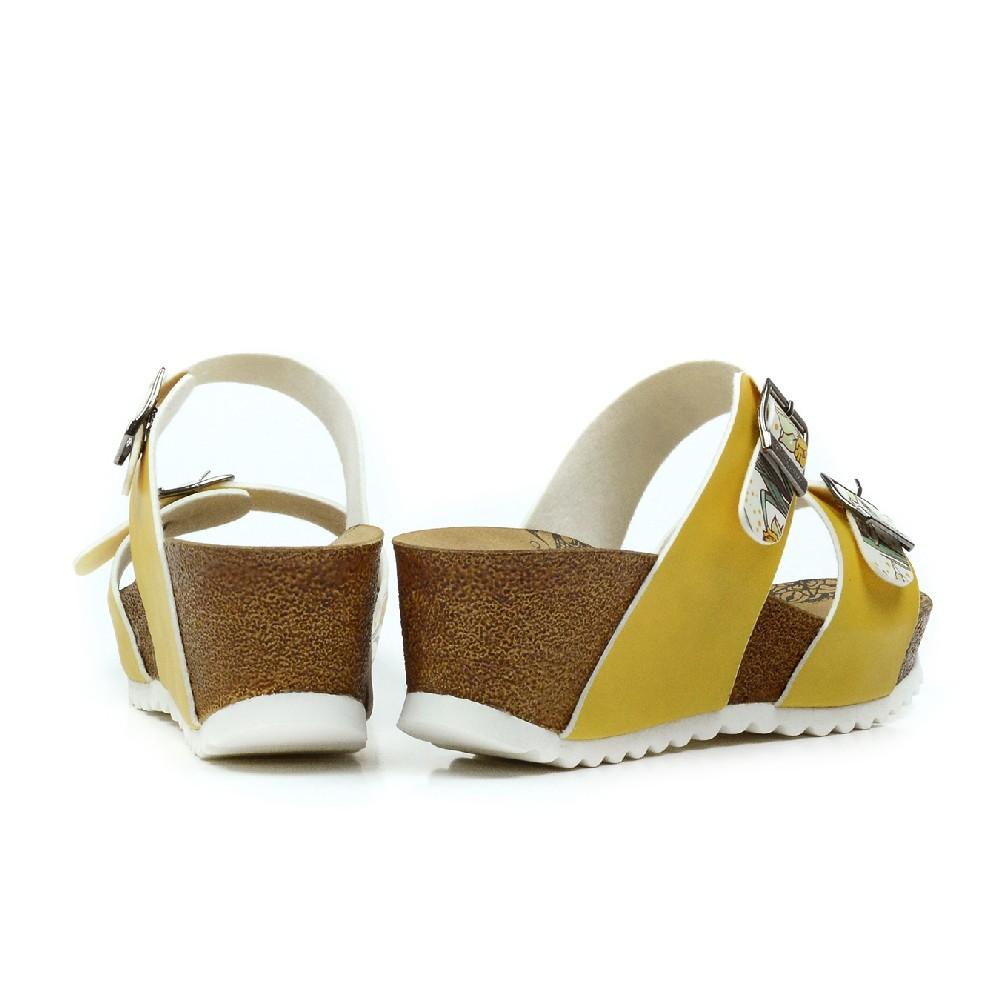 Clogs CAL2307 (2272881475680)