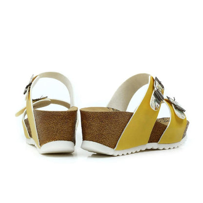 Clogs CAL2307 (2272881475680)