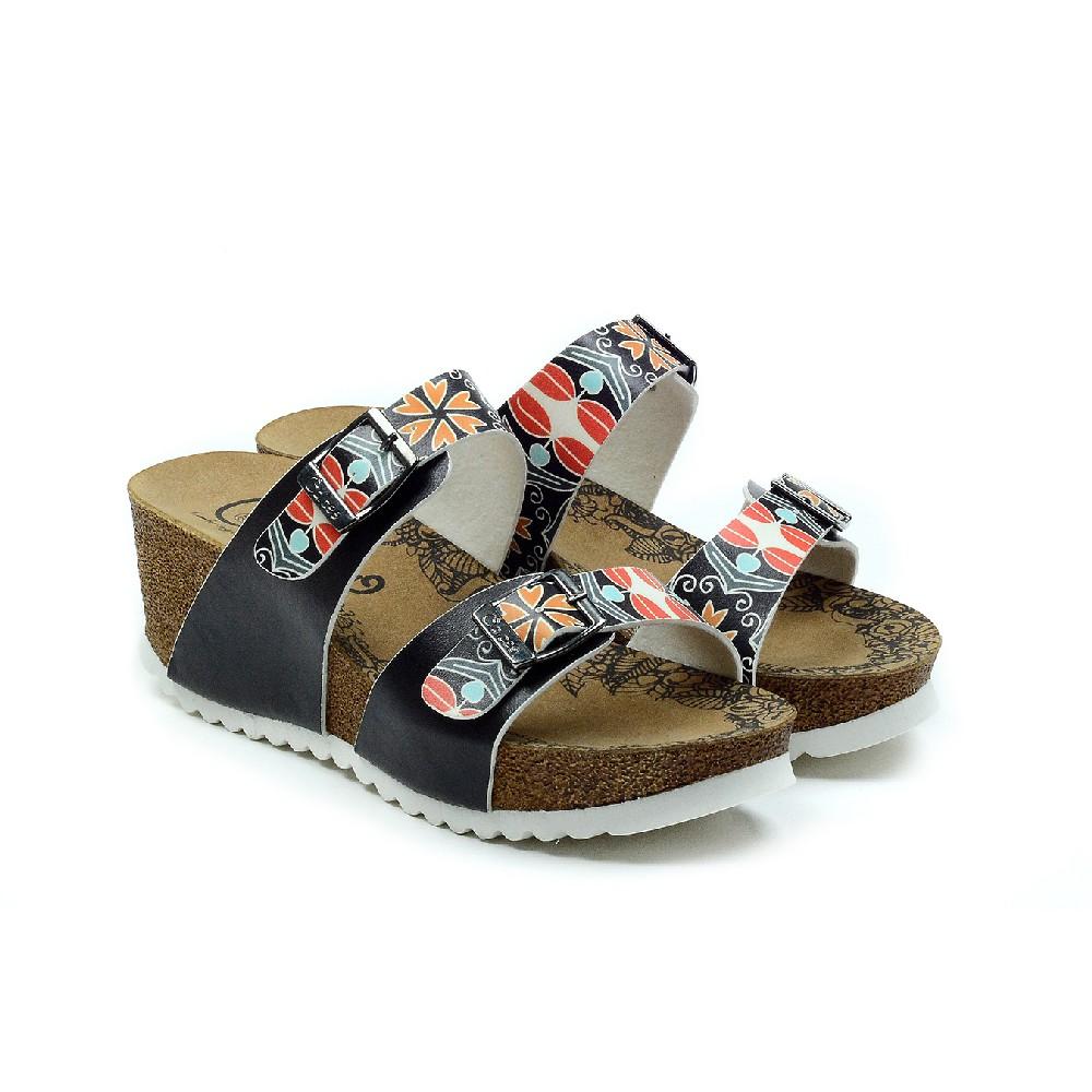 Clogs CAL2308 (2272881573984)