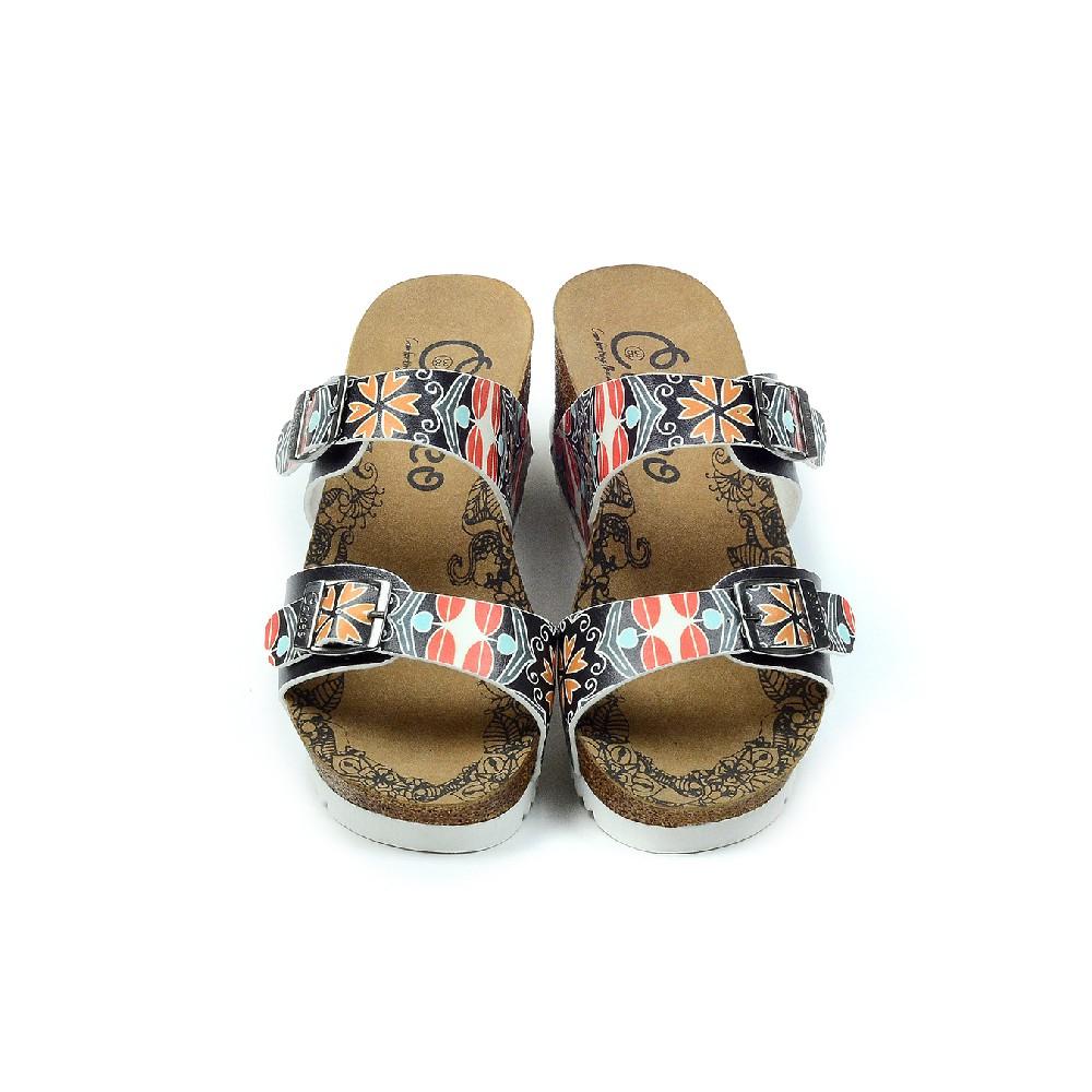 Clogs CAL2308 (2272881573984)