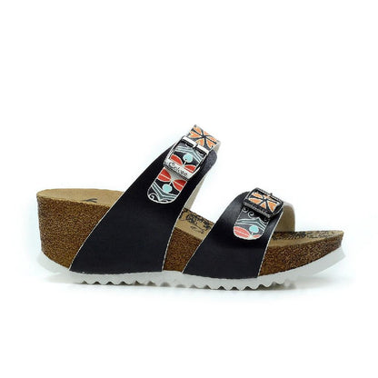 Clogs CAL2308 (2272881573984)