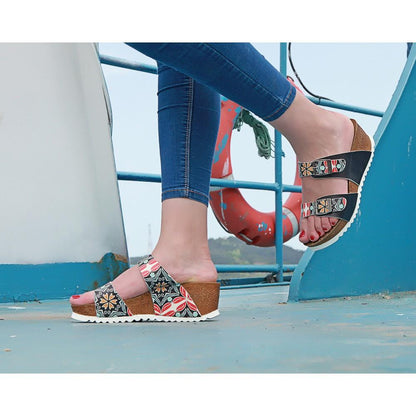 Clogs CAL2308 (2272881573984)